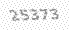 Captcha imagen