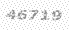 Captcha imagen