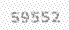 Captcha imagen
