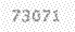 Captcha imagen