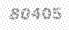 Captcha imagen