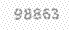 Captcha imagen