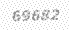 Captcha imagen