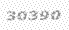 Captcha imagen