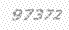 Captcha imagen