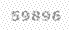 Captcha imagen