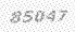 Captcha imagen