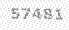 Captcha imagen