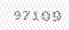 Captcha imagen