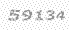 Captcha imagen