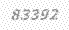 Captcha imagen