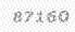 Captcha imagen