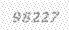 Captcha imagen