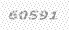 Captcha imagen