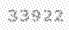 Captcha imagen