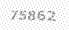 Captcha imagen