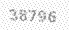 Captcha imagen
