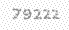 Captcha imagen