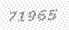 Captcha imagen
