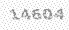 Captcha imagen