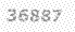 Captcha imagen