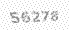 Captcha imagen