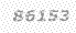 Captcha imagen
