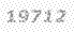 Captcha imagen