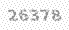 Captcha imagen