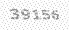 Captcha imagen