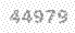 Captcha imagen