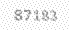 Captcha imagen