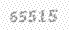 Captcha imagen