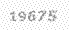 Captcha imagen