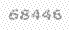 Captcha imagen