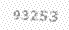Captcha imagen