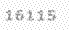 Captcha imagen