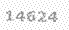 Captcha imagen