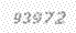 Captcha imagen