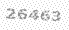 Captcha imagen