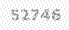 Captcha imagen