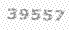 Captcha imagen