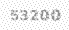 Captcha imagen