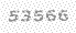 Captcha imagen