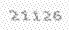 Captcha imagen