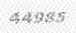 Captcha imagen