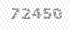 Captcha imagen