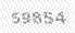 Captcha imagen