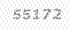 Captcha imagen