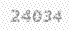 Captcha imagen
